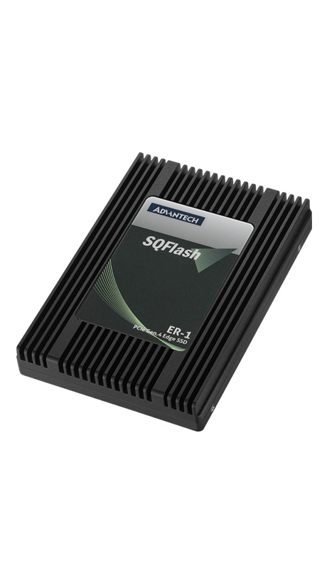 SQF-CU2V4-400GDG1C